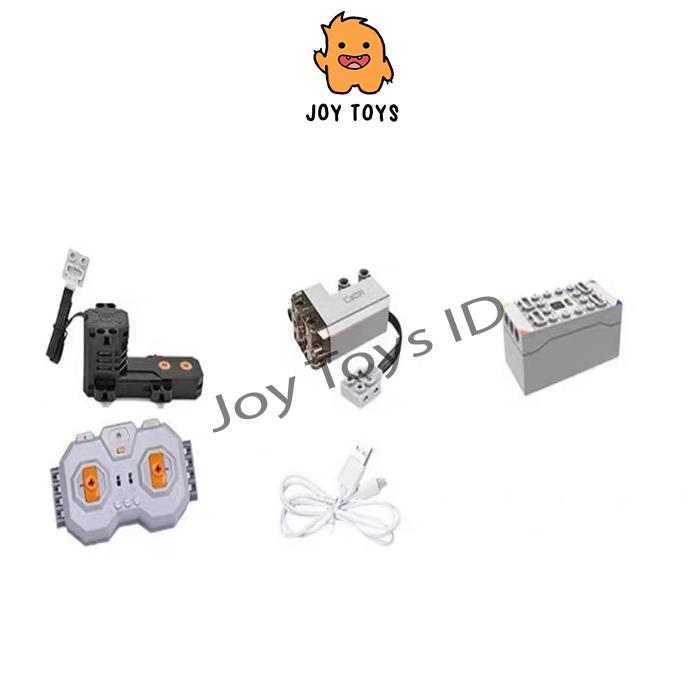 Gambar Mainan Brick Cada Mobil Balap Formula F1 2022 Alfa Romeo Merah 1868 Pc - Motor Only dari Joy Toys ID undefined Tokopedia