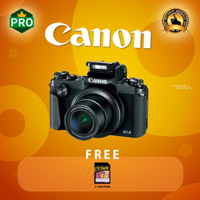 値下げ中　Canon PowerShot G1X MarkⅡ CANON PowerShot G1 X Mark II 価格比較 - 価格.com