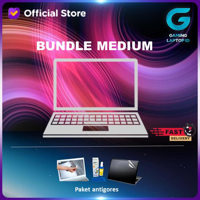 Gambar DELL ALIENWARE X16 R1 I7 13700 RTX4060 8GB/ 16GB 1TB W11 16.0QHD IPS - MEDIUM, 16GB/1TB dari Gaming Laptop ID undefined Tokopedia