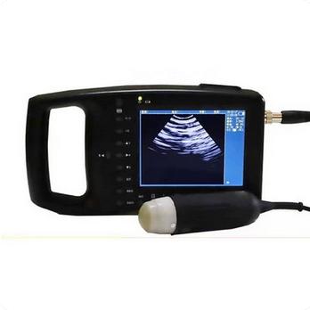 Gambar Mesin USG Ultrasound Pregnancy Testing Machine Cow Pig Sheep Horse - Pug Sheep Dog dari LARISYO STORE undefined Tokopedia