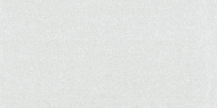 Gambar Keramik Roman dMill Series 30x60 cm Kw 1 - W63437R Grey dari Mandiri Jaya Keramik undefined Tokopedia