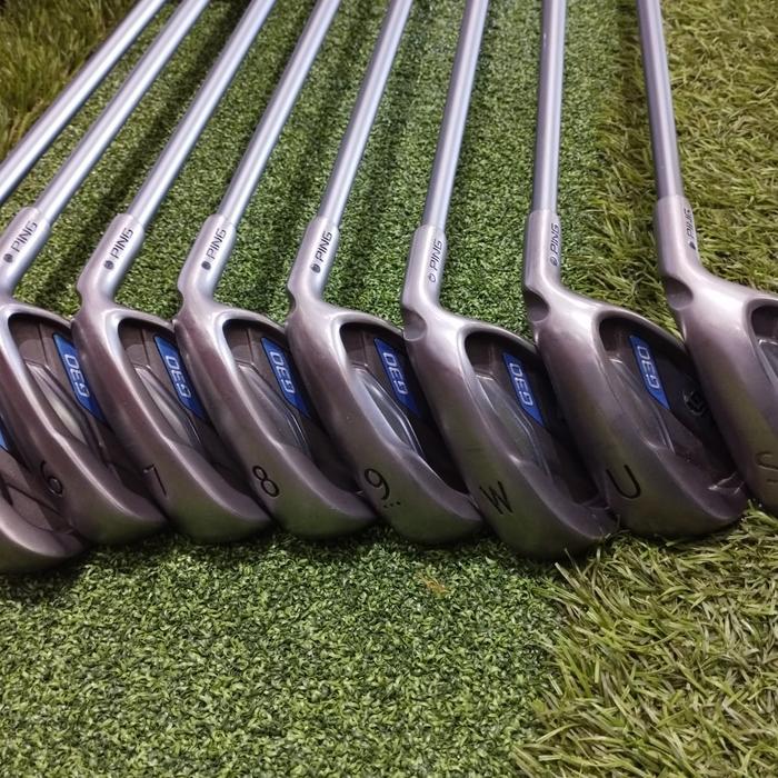 DynamicGoldDGS200X100R300○PXGスリーブ. DynamicGoldDGS200X100R300○PXGスリーブ.