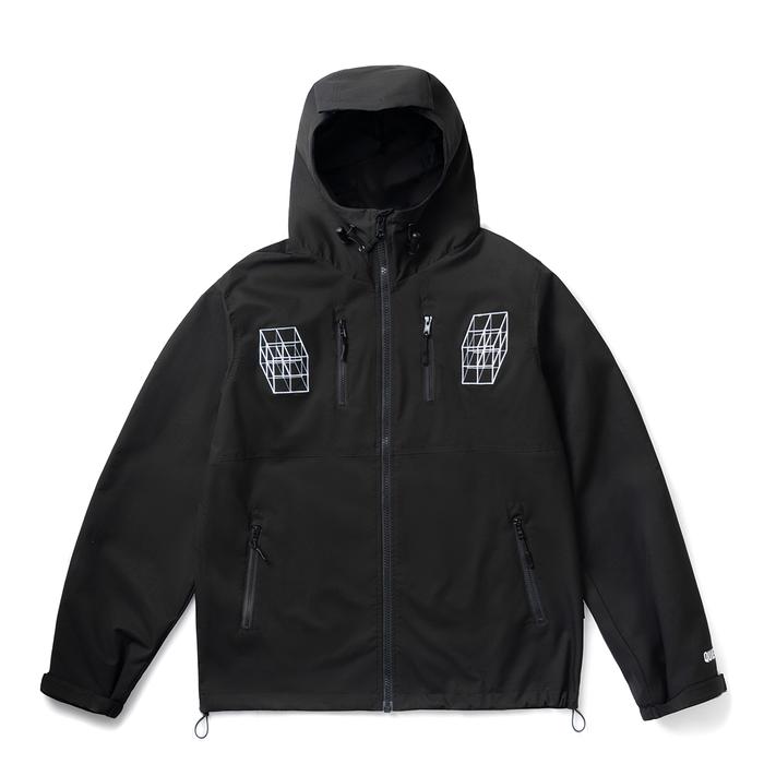 新品】AFDICEGEAR SHELTER JK TAILOR MADE 【公式通販】