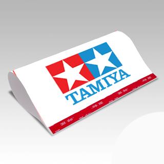 Gambar Label Tag Mobil Lego Mainan- Variasi Pintu Bagasi - Hiasan Stiker - Tamiya Putih, Kecil 8x10 dari Mitsustore22 undefined Tokopedia