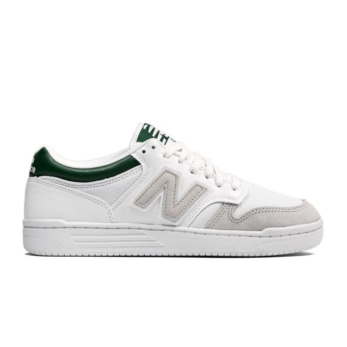 Tokopedia New Balance 996 Classic Green Promo NEW BALANCE NUMERIC