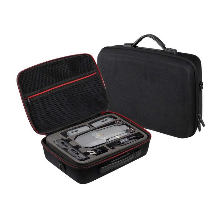 Gambar drone mini murah S9 Broadream Quadcopter Drone Mini Pocket Foldable - tas dji mavic dari Homes Cultures undefined Tokopedia
