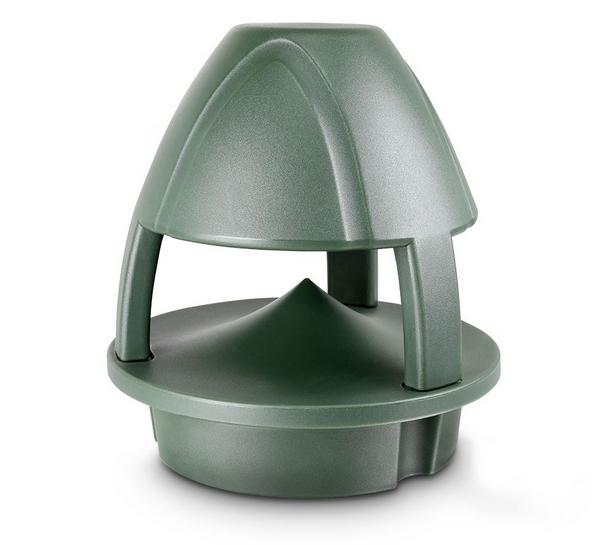 Gambar LD System COGS52, Contractor outdoor garden speaker LDCOGS52 -BMJ dari Bandar Musik Jakarta BMJ undefined Tokopedia