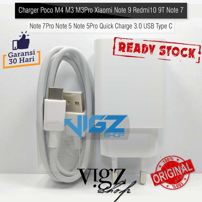 Type C Redmi Prime Adapter Usb Redmi Prime 18 Watt Charger Charger