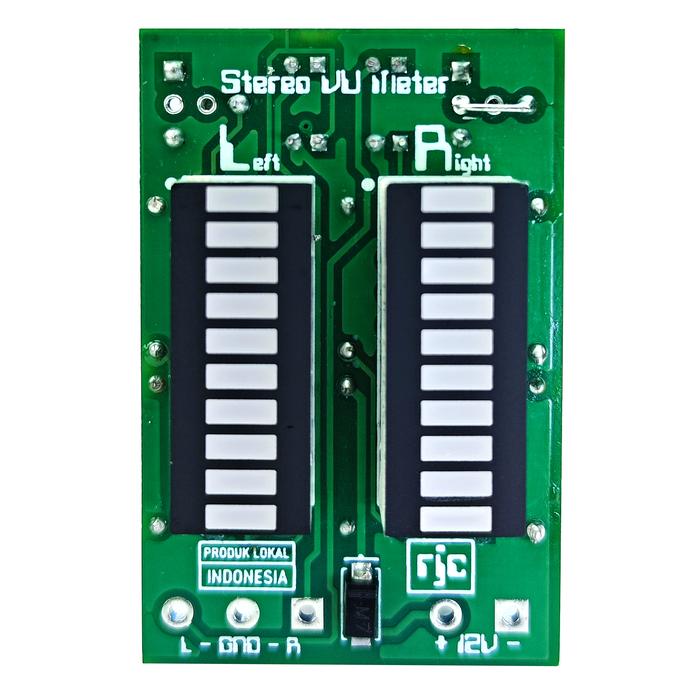 Rilevatore Wireless Ax Pro Hikvision DS PDP15P EG2 WE PIR