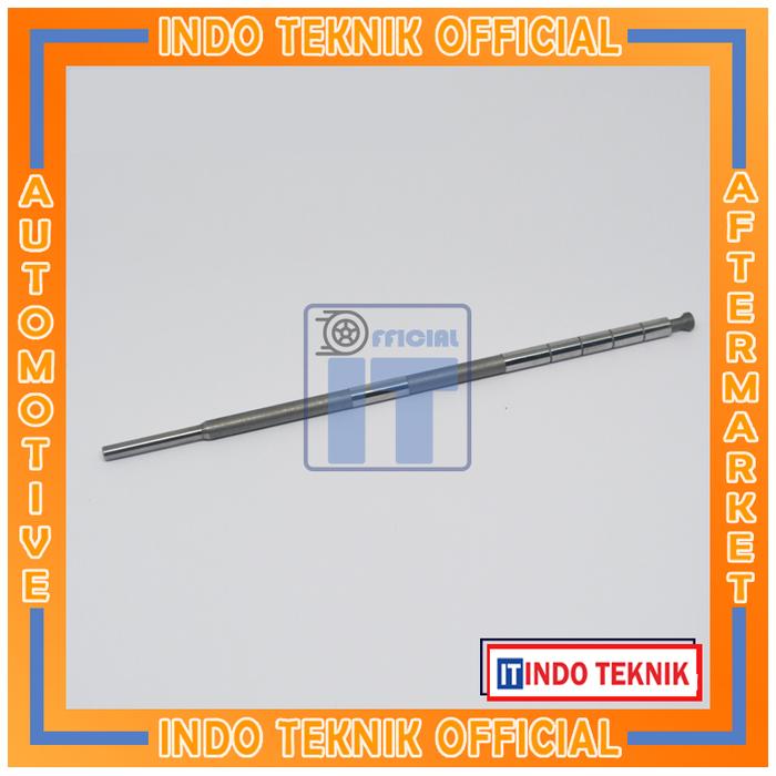 Control Rod Injector Jual Tiang Injector Kobelco SK200-8 SK200 - Control Rod Common ...