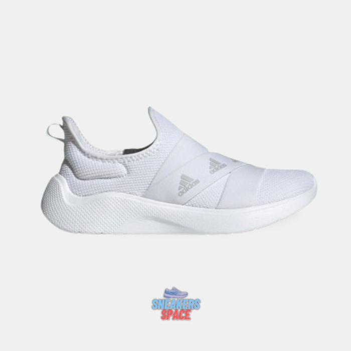 Puremotion Sneaker Puremotion Adidas Damen Jual SEPATU SLIP ON