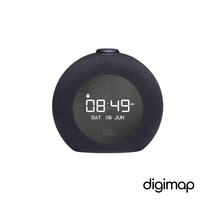 Gambar JBL Horizon 2 - Black dari Digimap Official Store undefined Tokopedia