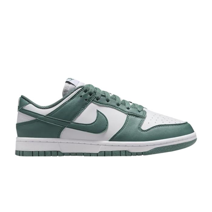 Next Nature Cheap Nike Dunks Womens Nike Women's Dunk Low Premium - Main Image