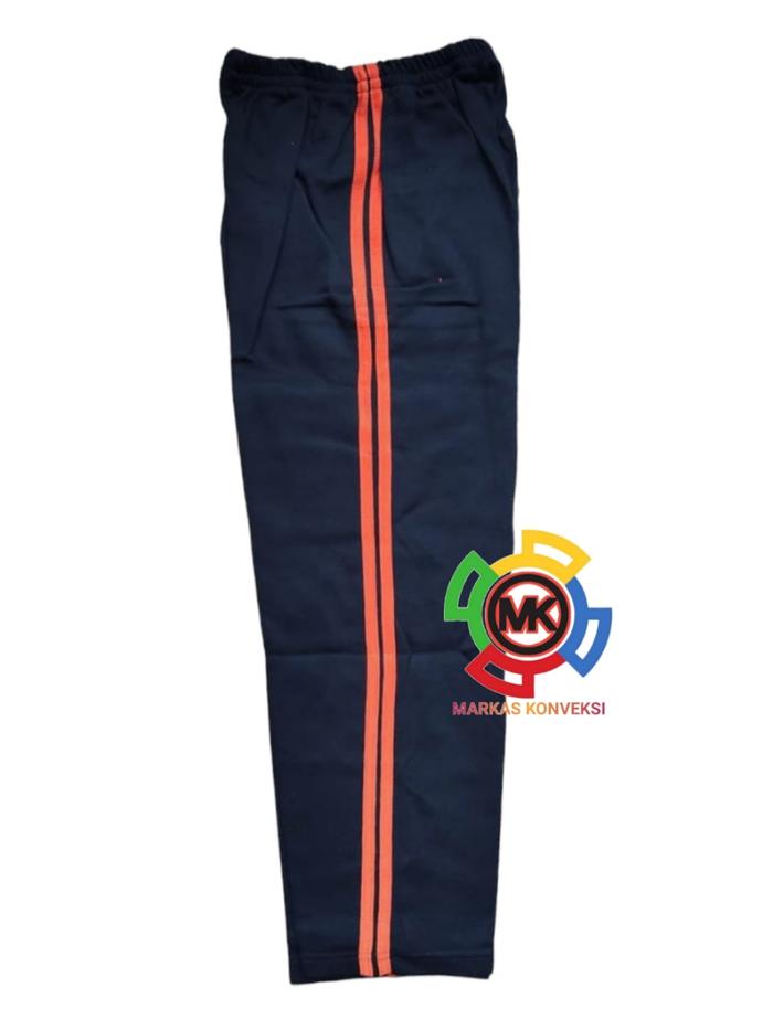 Uyda etuk xotin fotosurati Kunnilingusni qanday bajarish kerak (yaqin video)