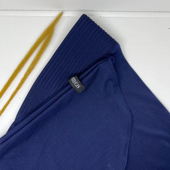 Gambar Hijab instan bergo daily Azalea (original SF.Hijab) size M - Navy dari ArrashkaStore undefined Tokopedia