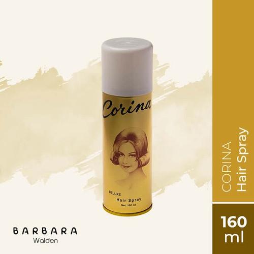 Gambar Corina Hair Spray 160ml / 180ml - 160ML dari Toko Daun Ijo undefined Tokopedia