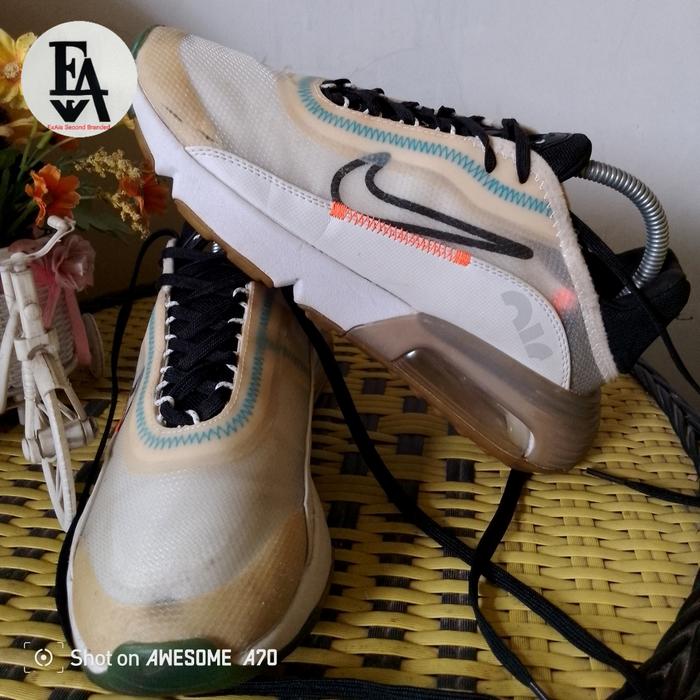nike air max 2090 40