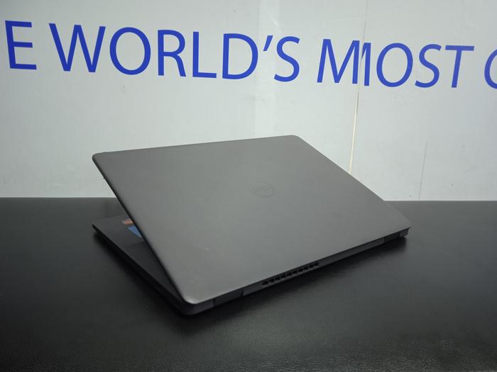 Gambar Laptop DELL Vostro 3450 (SECOND) dari Adam Computer Makassar undefined Tokopedia
