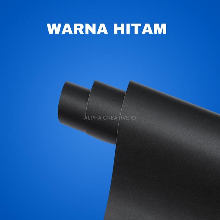 Gambar Rak Dinding Minimalis Ambalan SIKU BESI Hiasan Papan Hambalan Kayu - Hitam, 70 x 30cm x 2cm dari Febclaire Store undefined Tokopedia