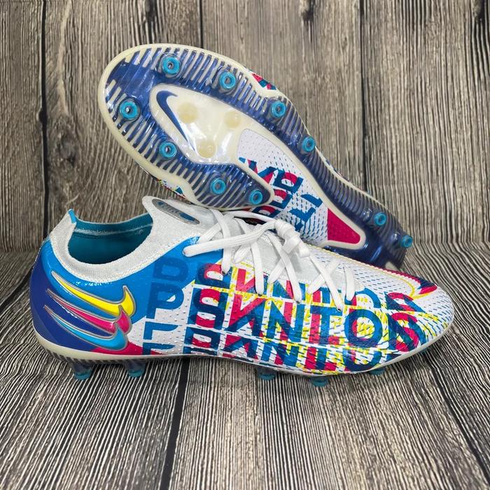 Jual NIKE PHANTOM GT2 PRO ELITE AG ORIGINAL a, dp Kota