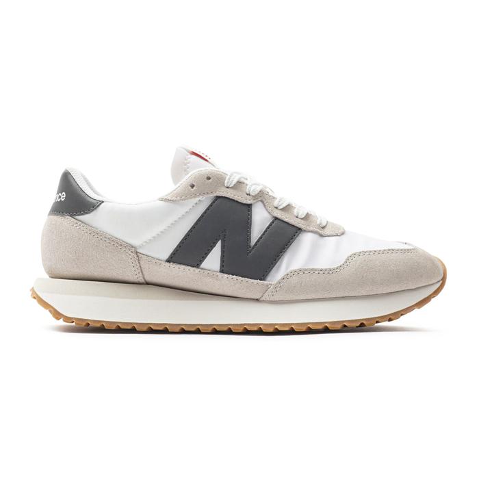 Tokopedia New Balance Ms237sb Sneakers Pria New Balance 550 Arctic
