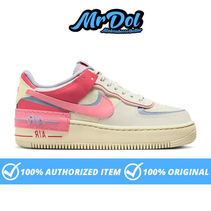 Shadow Air Force Haze Buy NIKE WMN'S AIR FORCE SHADOW 'INDIGO HAZE