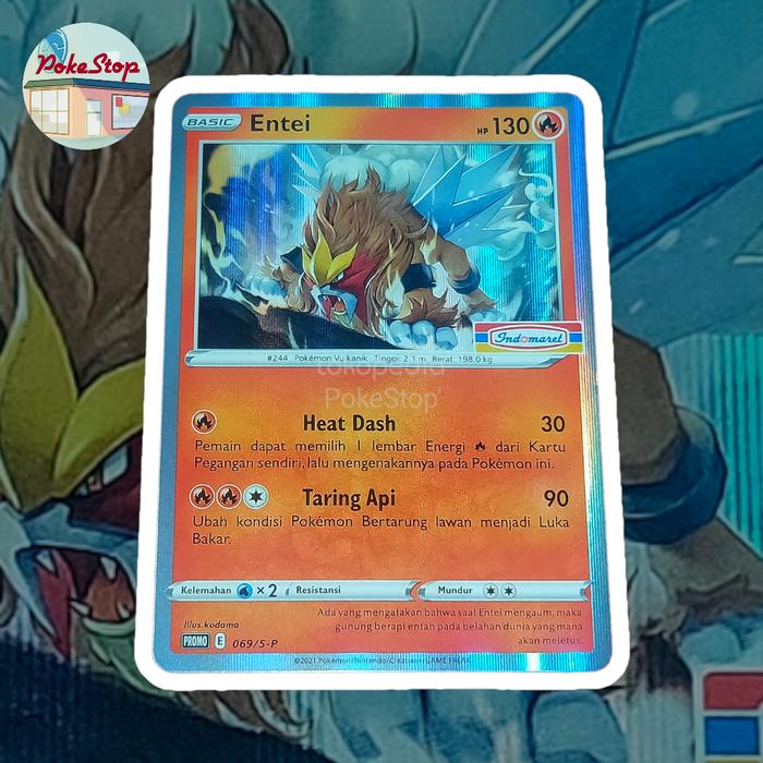 are future pokemon cards rare Amazon.com: Pokemon Temporal Forces Future Card Set main image 0