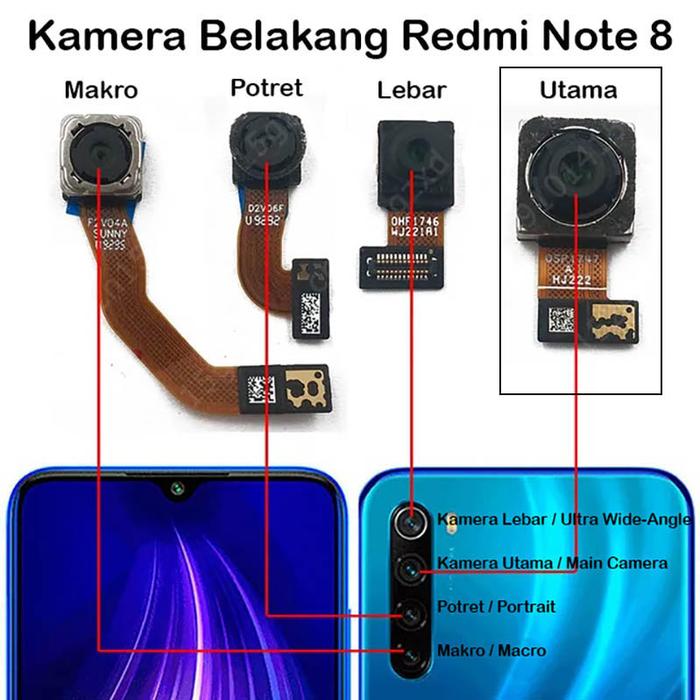 Gcam Mod Redmi Note 8t Gcam Redmi Note Oneplus Gcam Xiaomi Redmi
