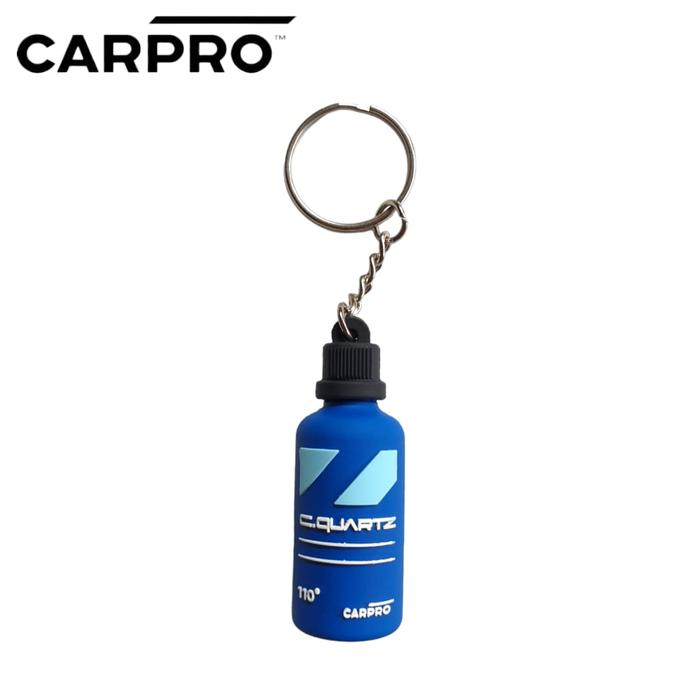Gambar carpro cquartz keychain gantungan kunci souvenir - cquartz dari clartedetailingtools undefined Tokopedia