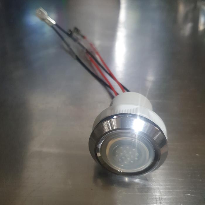 Jual tombol on / off kwali range blower - Jakarta Pusat - kitchenware ...