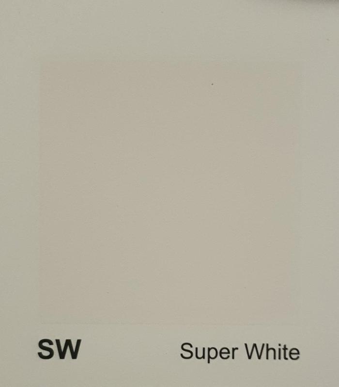 Gambar CAT TEMBOK ARIES BY AVIAN BRANDS // CAT INTERIOR PLAFON DAN BETON 4KG - Putih dari Raja Harga Grosir undefined Tokopedia