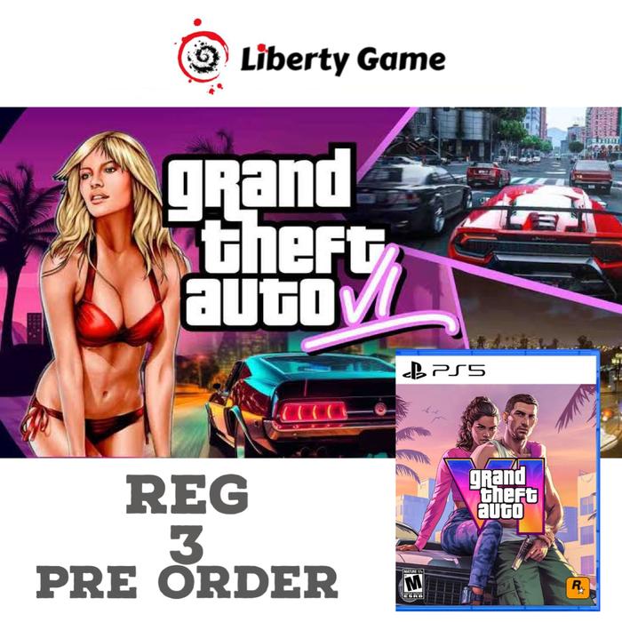 Gta5 Gta Nintendo Switch Release Date Buy NINTENDO SWITCH GTA The