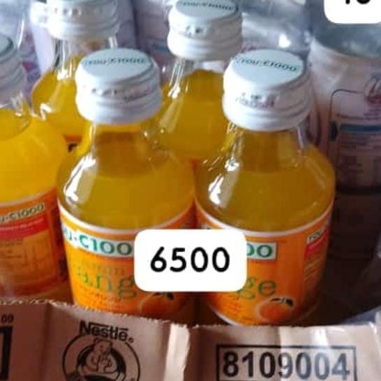 Gambar you c1000 dari Sejahteraofficial undefined Tokopedia