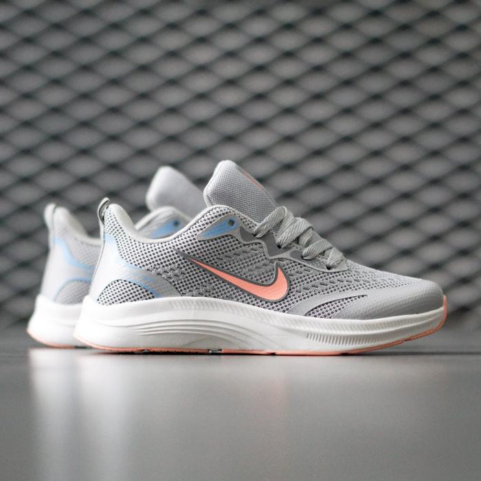 Nike Pegasus Nike Peach Shoes Jual SEPATU WANITA/SEPATU LARI NIKE