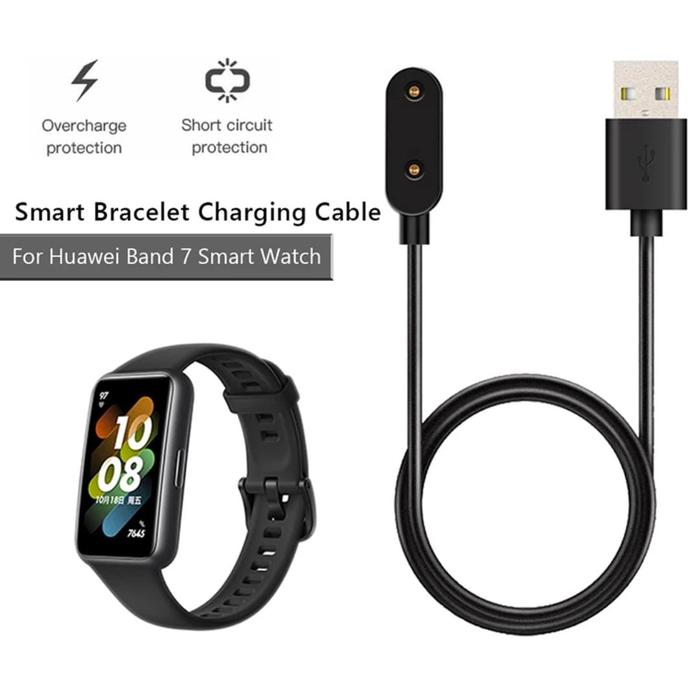 Zw10 Smart Zte Quartz Watch Charger Zw10 Zte Clearance