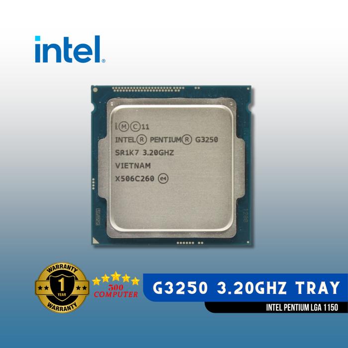 Processors G2120 G3220 Gpu Intel G3220 Processor Compatible