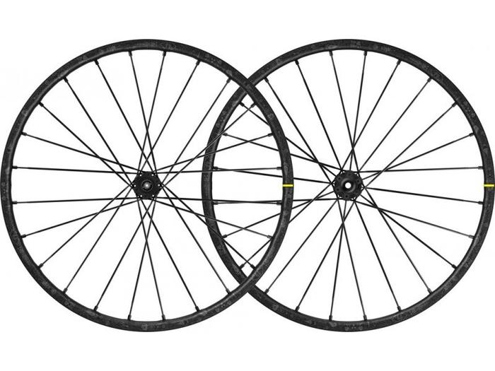 Mavic Deemax Dh Downhill Mountain Bike Rims Jual Wheelset MTB