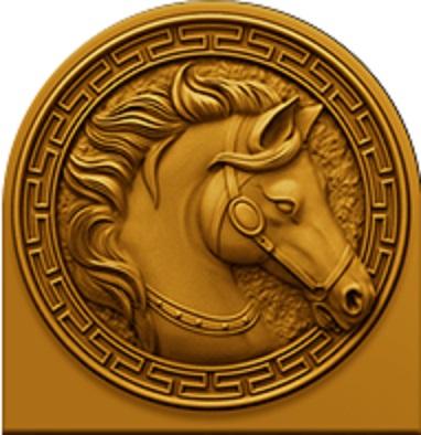 Gambar Cat Profil Tembok Gypsum Tembaga Emas Silver Metaliqua Indana - MQ 17 dari Maju Terus Makmur Online Shop undefined Tokopedia