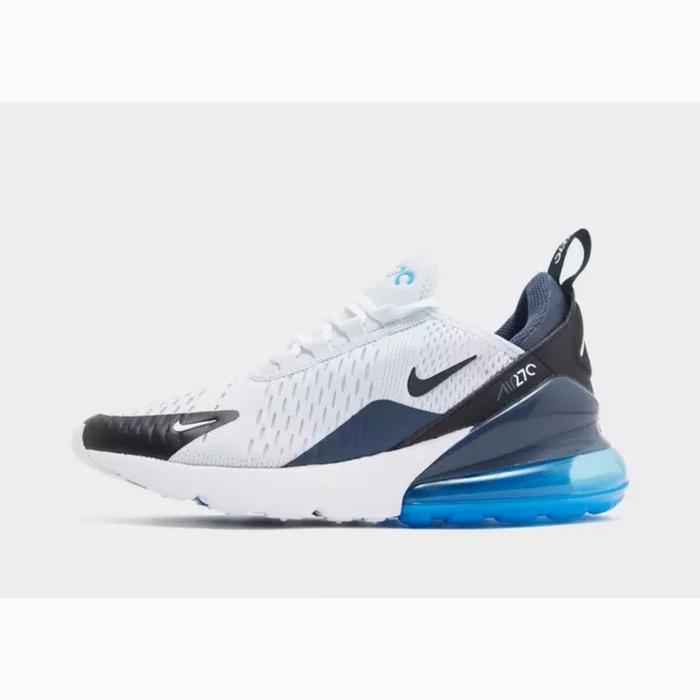 Sepatu Air Max 270 Bp Buzz Patike 270 Za Decu Nike Air Max 270