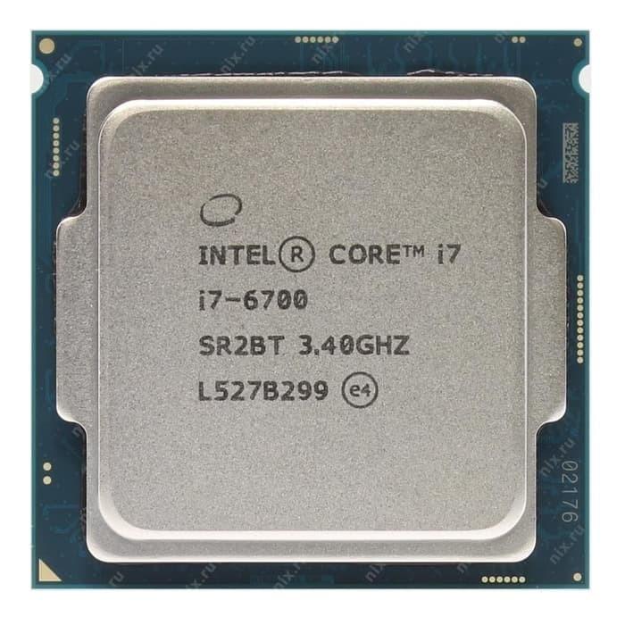 アリア様PC/Core i7-6700K/16G/GTX1660Super アリア様PC/Core i7-6700K/16G/GTX1660Super アリア様PC/Core i7-6700K