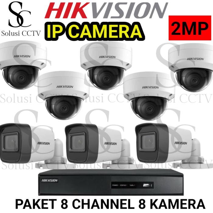 In Pakistan Hikvision Cctv Camera 5mp Analog Cameras Megapixel