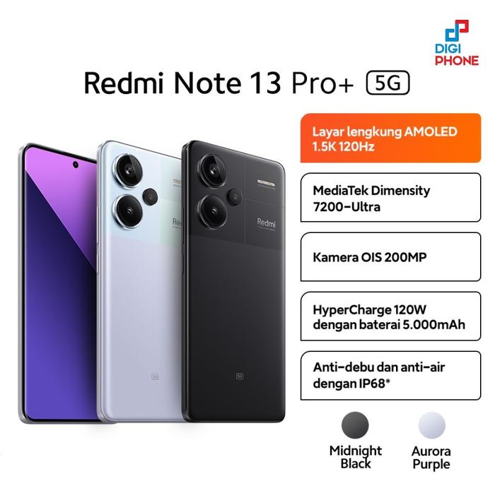 新品】5%還元 Xiaomi 黒 redmi Note 11 Pro 5G♡ 