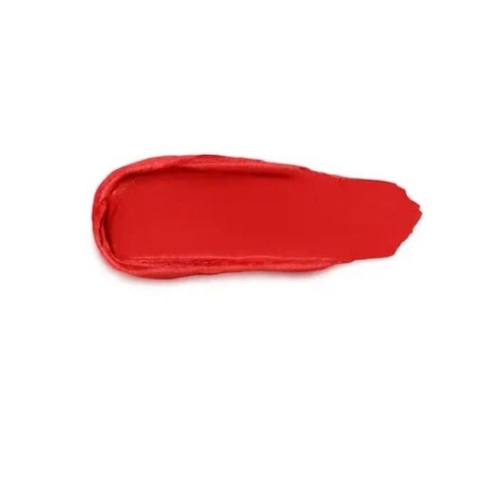 Gambar New Kiko Milano Lasting Matte Veil Liquid Lip Colour - 10 Classic Red dari Anika_StoreID undefined Tokopedia