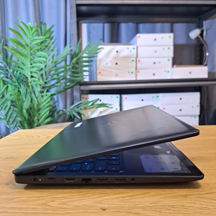 Jual Laptop Dell Inspiron 5570 15,6 inch Jakarta Barat