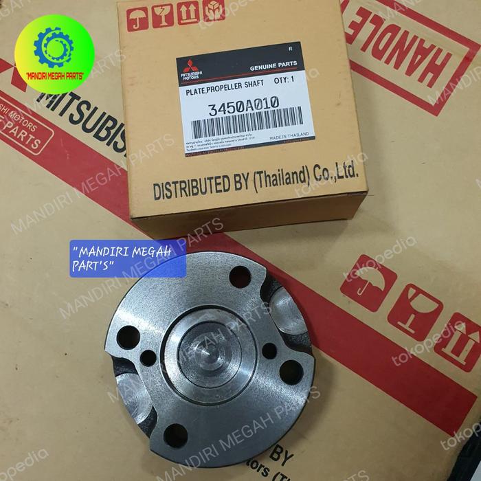 234424 ABEC-7 P4 工作機械用ベアリング 両方向スラストコンタクト