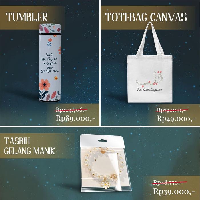 Gambar Buku Buku Novel 30 Juz - Romee - Akad - Bumi Fiksi - TUMBER dari bumifiksijakarta undefined Tokopedia