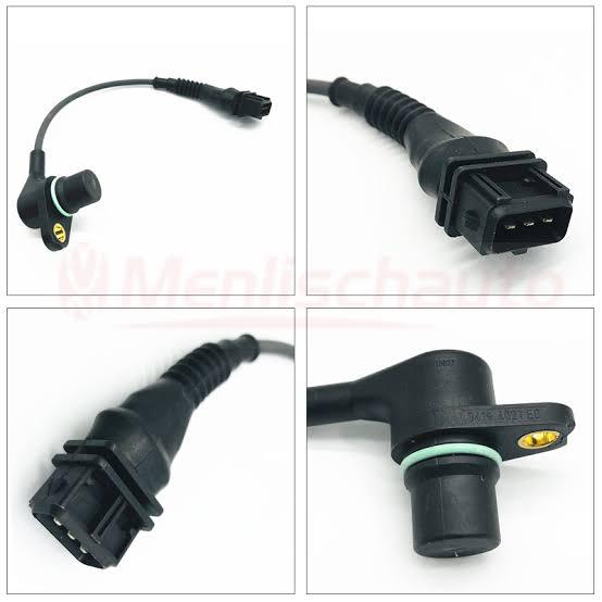 Jual Sensor crankshaft dan sensor camshaft TCD 2013 L06 4V Jakarta
