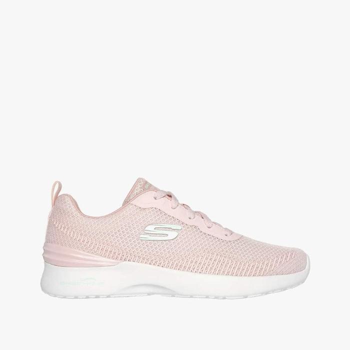 Air Dynamight Skechers Cheap Shoes Skechers Skech-Air