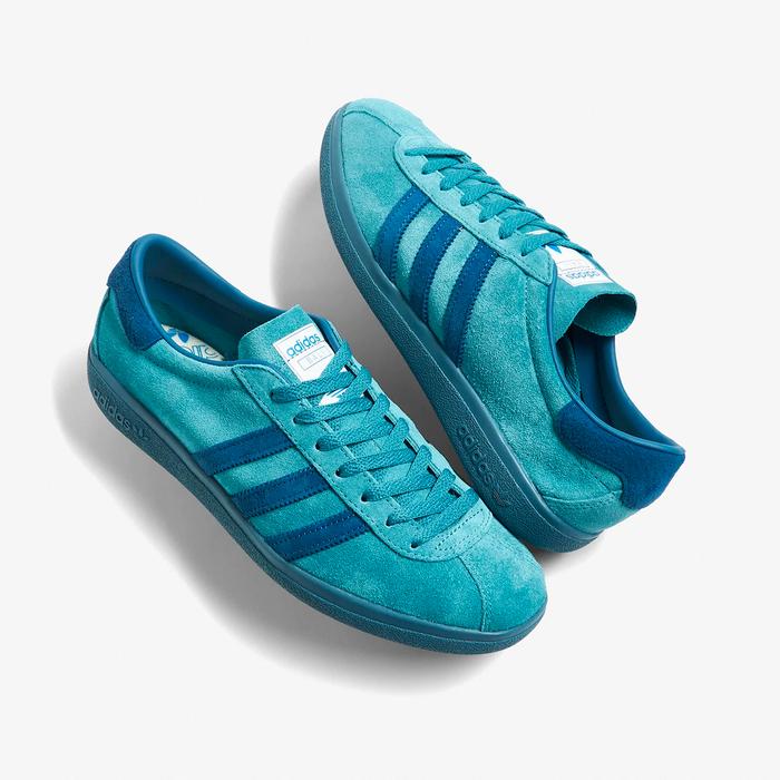 靴 Adidas Bali Jual Adidas Island Series 