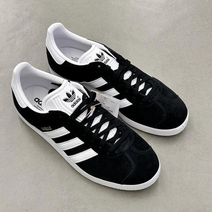 adidas gazelle silver green womens Shop Orange Mens Gazelle Indoor Lace Up Sneakers  Shoebacca